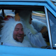 Image for article titled The Faster Farms Chickens Suit Up For Arse Freeze-A-Palooza LeMons Glory